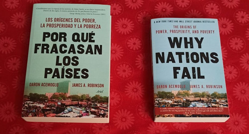 why nations fail.jpg