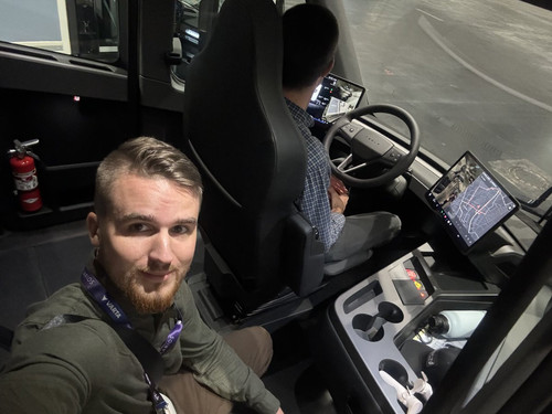 GXq7Y0 XgAAFy g?format=jpg.jpg