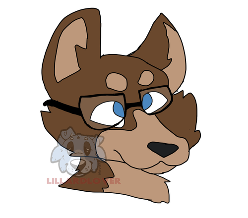 2024 09 17 0td Kleki.png