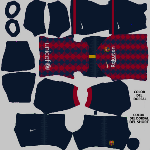 Diseño sin título 20240917 214838 0000~2.png