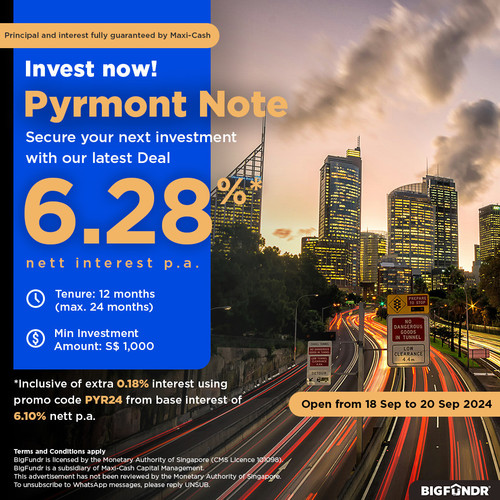 BF WA PyrmontNote.jpg