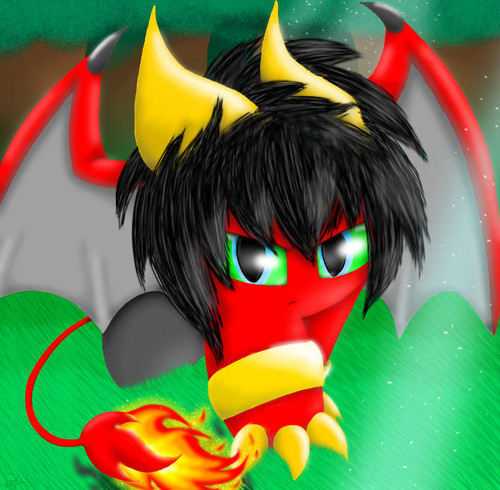 beast of the forest experimental art 3 by silentstarfall dg8hlei 375w 2x.jpg?token=eyJ0eXAiOiJKV1QiL.jpg