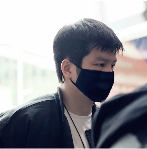 IMG 20240918 085527.png