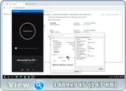 thumb 0d000de256fd00ca2f93feb76c934340.webp