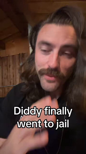 okmoI7VV8nP 31tO.jpg