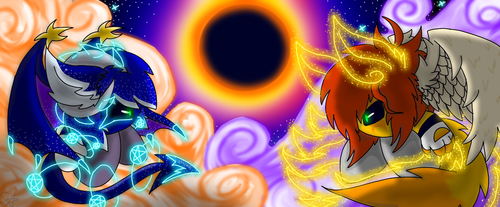 dh78k97 b79ce2f7 1d44 4dcf a128 5fbec51dd702.png?token=eyJ0eXAiOiJKV1QiLCJhbGciOiJIUzI1NiJ9.eyJzdWIi.png