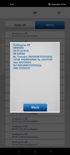 Screenshot 2024 09 18 06 41 04 13 f339d16c976c0b263d991820e972fb72.jpg