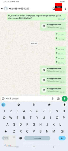 6892b5d9 73bd 11ef 91de 3ac59c33f190.jpg