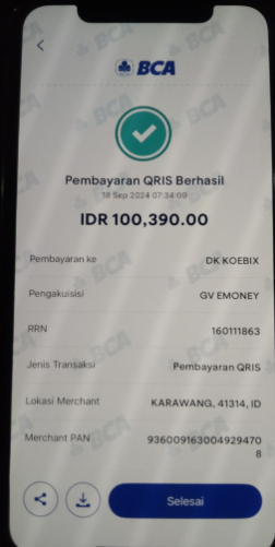 image 2024 09 18T00 46 31 616Z.png