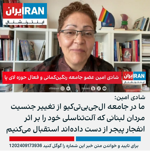 GXtl VLW0AA0QzD?format=jpg.jpg