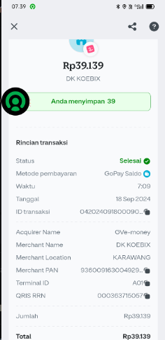 image 2024 09 18T00 46 09 328Z.png