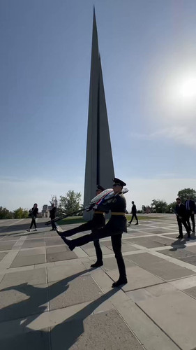 nevX9x 22SSX8owi.jpg