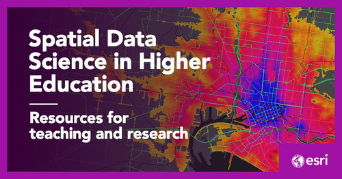 GXsK6 PXYAA0wpk?format=jpg.jpg