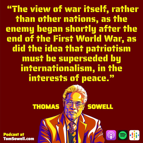 GXt2bw6XgAA0 eI?format=jpg.jpg