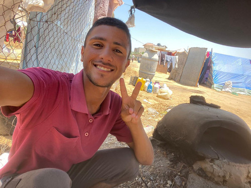 GXtwlJ akAA21eH?format=jpg.jpg