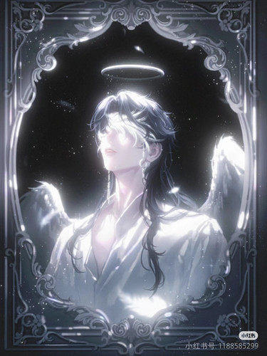 Camera XHS 17265315829691040g008317qkuvq1jk005o1ourfg9cehv7d0rp0.jpg