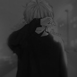 bc05481a5654ffa0ec8f1dcf130296a4