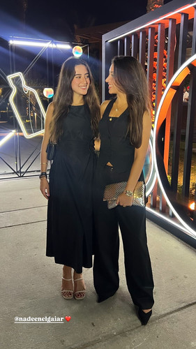 IMG 9478 Original.jpg