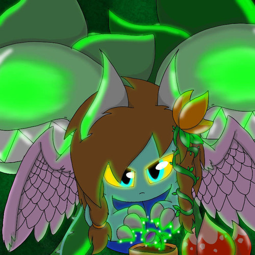 venus sorceress of hollowfall by silentstarfall dg00kvl 414w 2x.jpg?token=eyJ0eXAiOiJKV1QiLCJhbGciOi.jpg