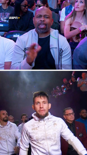JgRbutCF7tIsYjg3.jpg