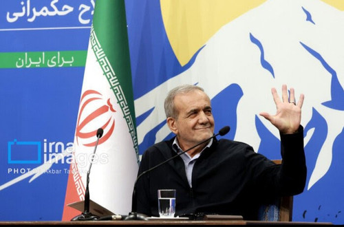 GXn1LNtX0AAq h8?format=jpg.jpg