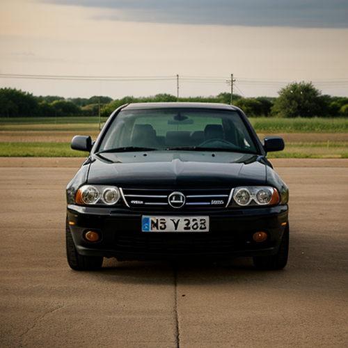 81125a27 ae74 45f0 b95b 775480d3aad0.png