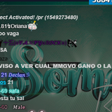fGmpuLG7BO.png