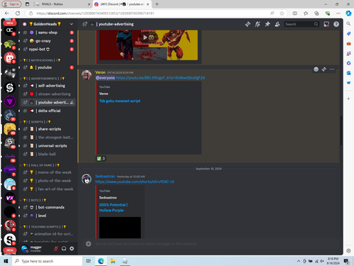 source.png