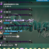 ov06NFzdIn.png