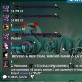 5augmDJzTS.png