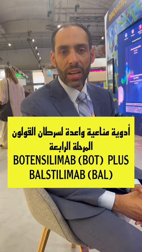 X1ZQJp5H eWgyMGr.jpg