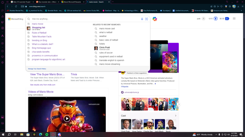source.png