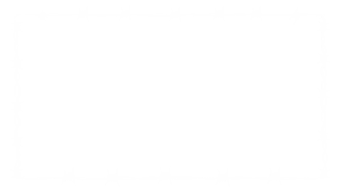 —Pngtree—barbed wire black border 8788650 (1).png