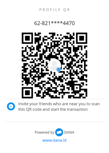 BARCODE IMA PATIMAH.png