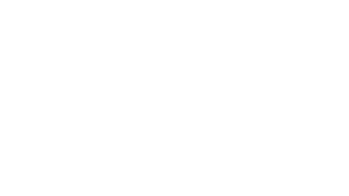 diaulo.png
