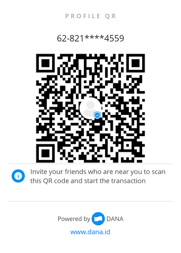 BARCODE MIA AMIATI.png