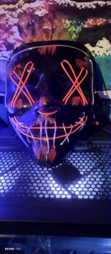 masque.jpg