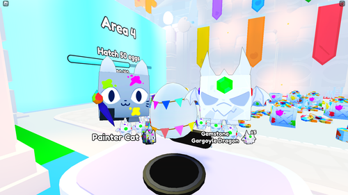 source.png