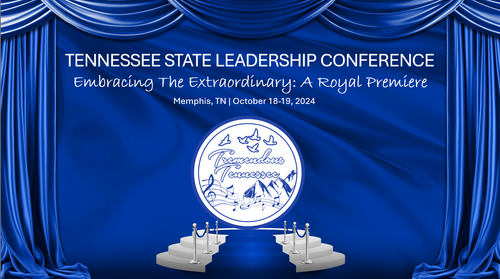 TN State Conference.png