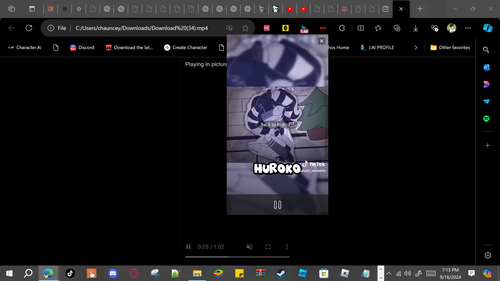 source.png