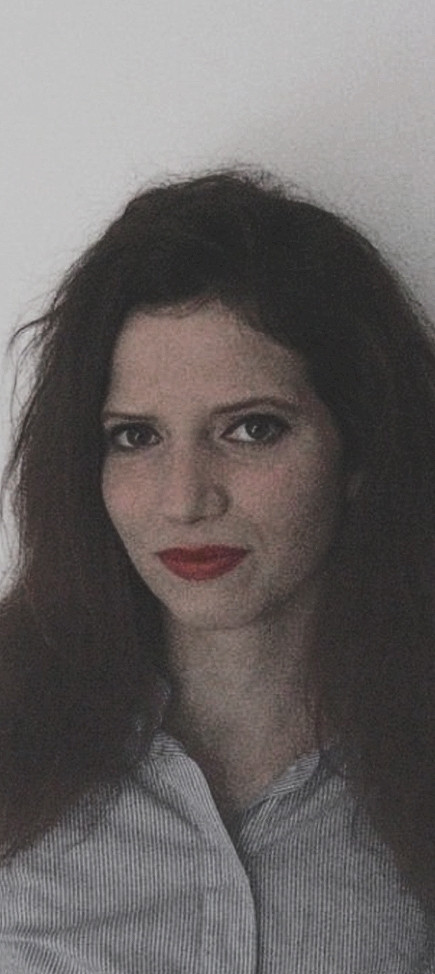 IMG 20240917 021148.jpg
