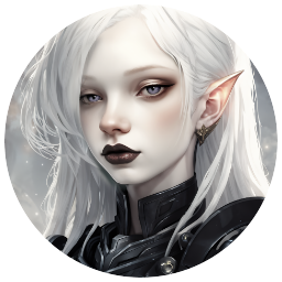 Godsbane, the Ivory Storm Token.png