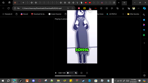 source.png