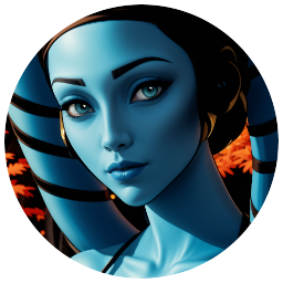 Metanoia Token.png