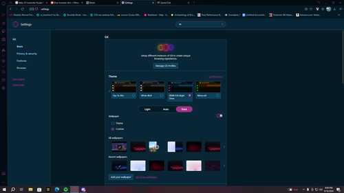 source.png