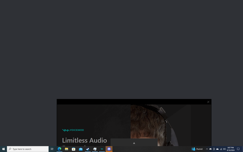 source.png