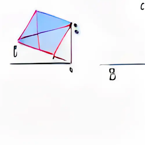 785675515053584423713829561190813.webp