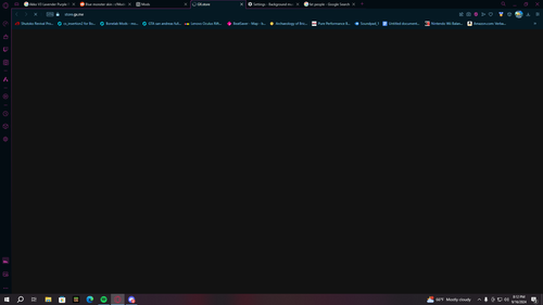 source.png