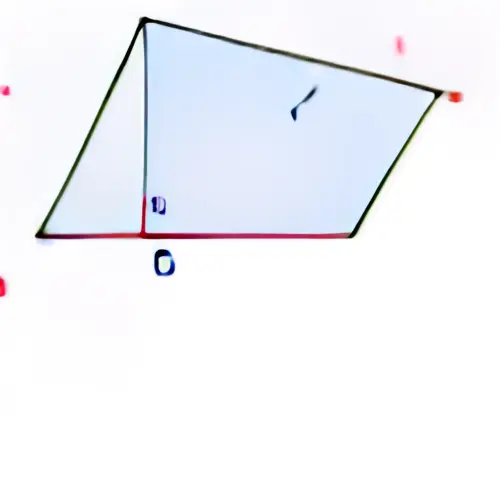 786902005274927406859831949884554.webp