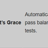 Screenshot 2024 09 17 015957